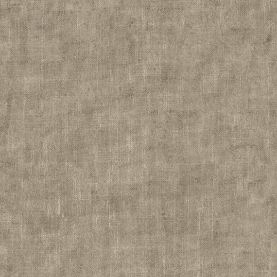 Флизелиновые обои DECOPRINT PERLA RAMIE TAUPE (NHW1007)