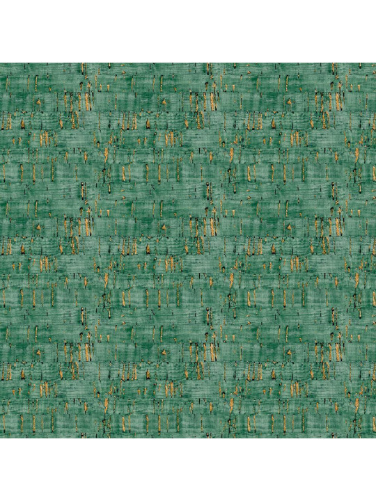 Флизелиновые обои DECOPRINT PERLA SUBER EMERALD (NHW1030)