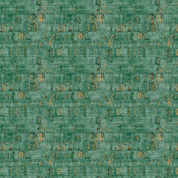 Флизелиновые обои DECOPRINT PERLA SUBER EMERALD (NHW1030)