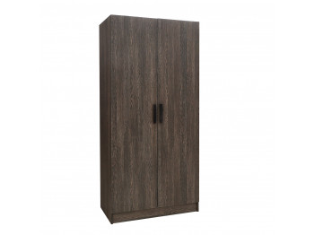 Wardrobe HOBEL EX-C03 CL/02 7648 (4) 