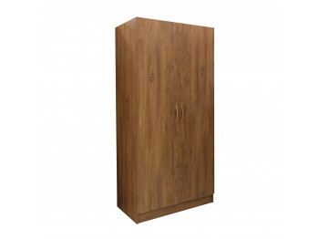 Wardrobe HOBEL EX-C03 CL/06 K545 (4) 