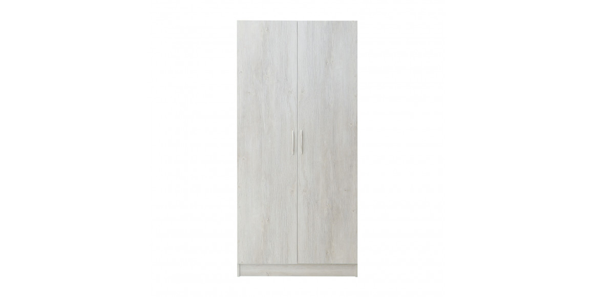 Wardrobe HOBEL EX-C03 CL/06 ORMA 144 (4) 