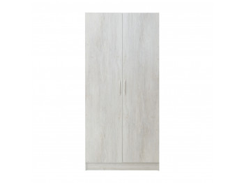 Wardrobe HOBEL EX-C03 CL/06 ORMA 144 (4) 
