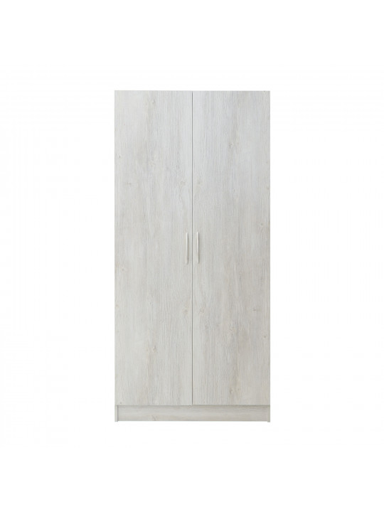 Wardrobe HOBEL EX-C03 CL/06 ORMA 144 (4) 