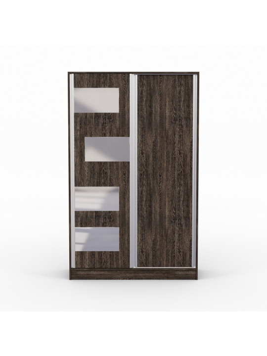 Wardrobe HOBEL EX-C56 7648 (5) 