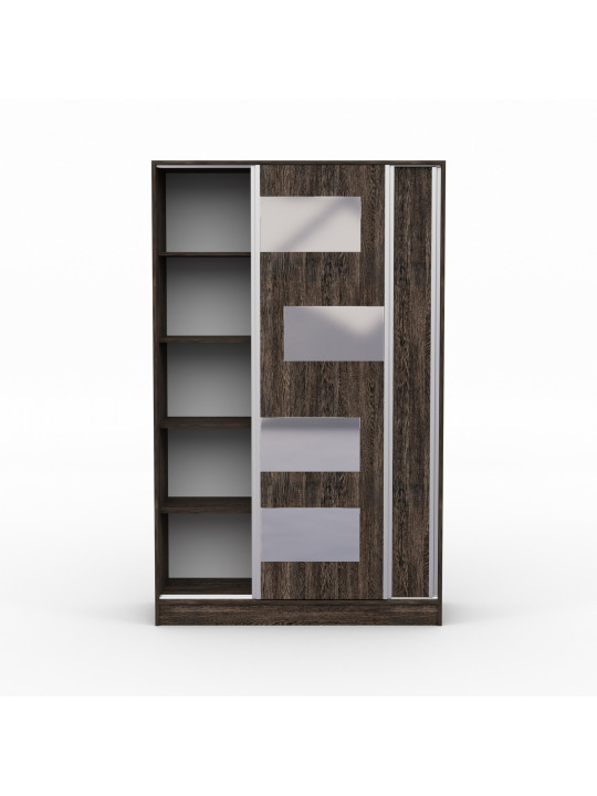 Wardrobe HOBEL EX-C56 7648 (5) 