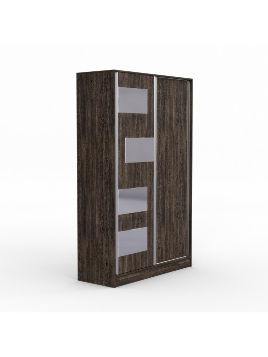 Wardrobe HOBEL EX-C56 7648 (5) 