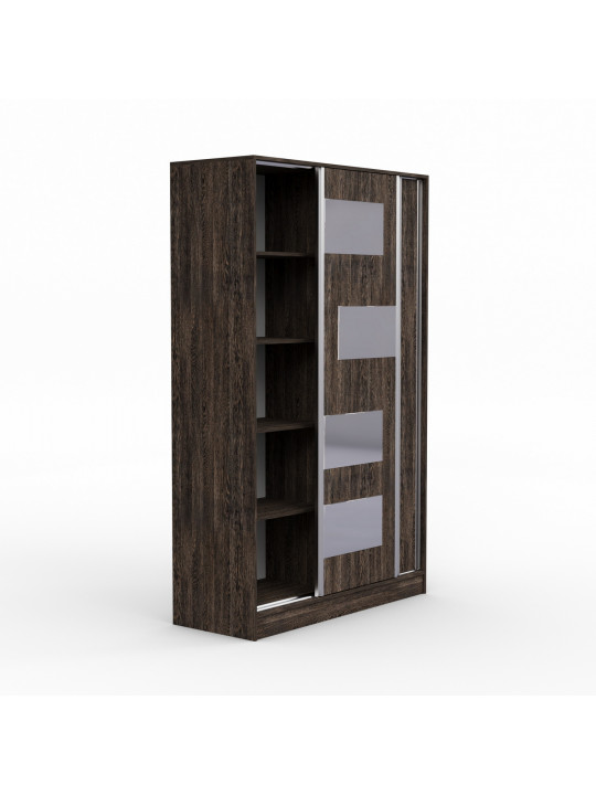 Wardrobe HOBEL EX-C56 7648 (5) 