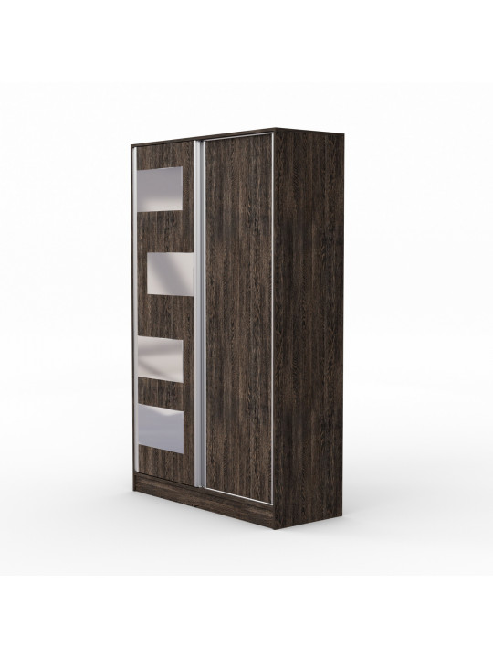 Wardrobe HOBEL EX-C56 7648 (5) 