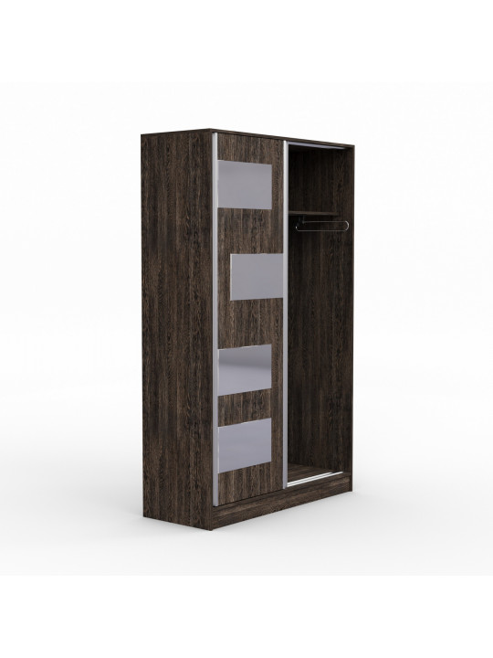 Wardrobe HOBEL EX-C56 7648 (5) 