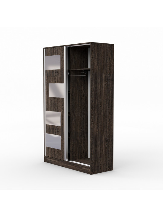 Wardrobe HOBEL EX-C56 7648 (5) 