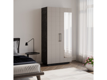 Զգեստապահարան HOBEL EX-D93 ORMA 220/ORMA 226 (5) 