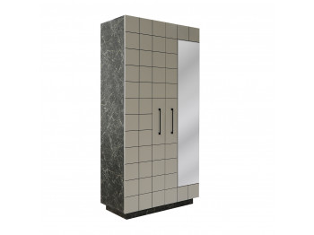 Զգեստապահարան HOBEL EX-D93 ORMA 220/ORMA 226 (5) 