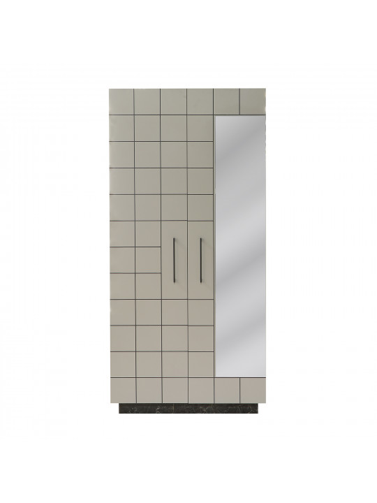 Զգեստապահարան HOBEL EX-D93 ORMA 220/ORMA 226 (5) 