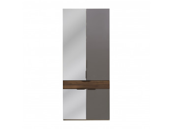 Wardrobe HOBEL EX-E20 A 6299/K537 (5) 