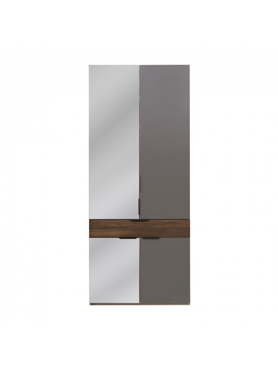 Wardrobe HOBEL EX-E20 A 6299/K537 (5) 