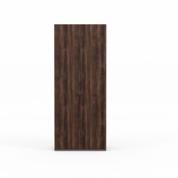 Платяной шкаф HOBEL EX-E20 C 6299/K537 (5) 