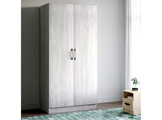Wardrobe HOBEL EX-C03 CL/06 ORMA 144 (4) 