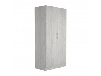 Wardrobe HOBEL EX-C03 CL/06 ORMA 144 (4) 