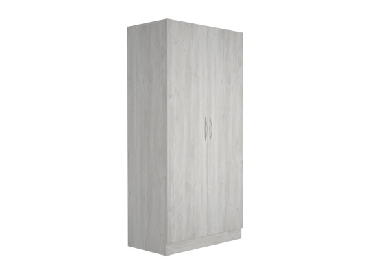 Wardrobe HOBEL EX-C03 CL/06 ORMA 144 (4) 