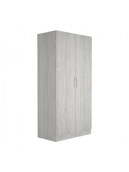 Զգեստապահարան HOBEL EX-C03 CL/06 ORMA 144 (4) 