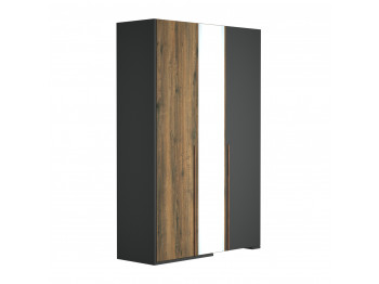 Wardrobe HOBEL EX-C100 B ORMA 215/ORMA 075/0164 (6) 
