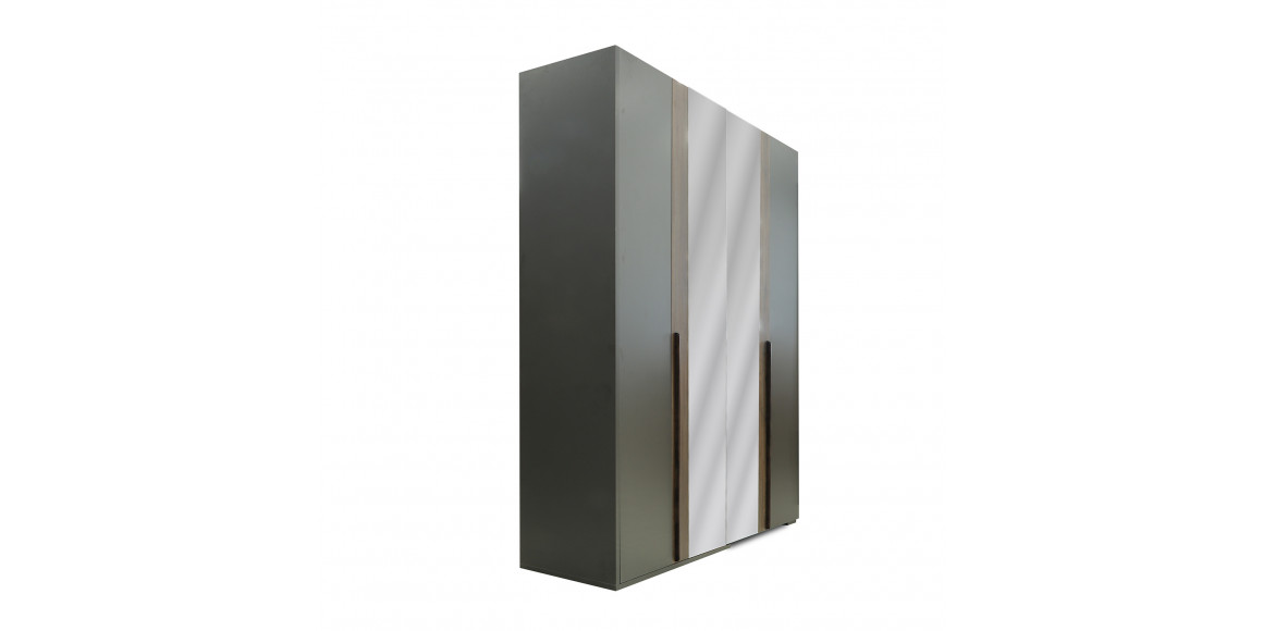 Wardrobe HOBEL EX-C100 C ORMA 075/ORMA 215/0164 (6) 