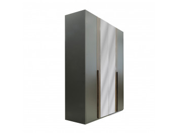 Զգեստապահարան HOBEL EX-C100 C ORMA 075/ORMA 215/0164 (6) 