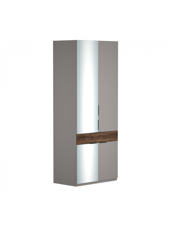 Wardrobe HOBEL EX-E20 A 6299/K537 (5) 