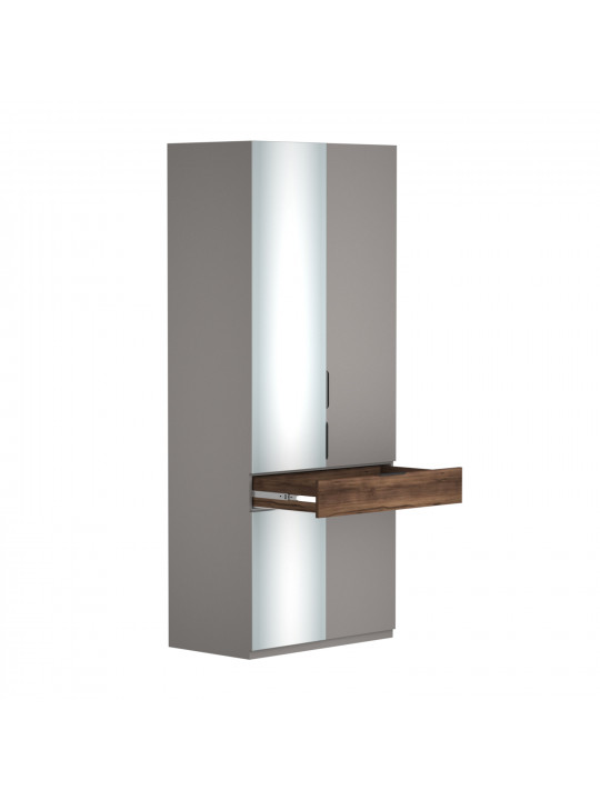 Wardrobe HOBEL EX-E20 A 6299/K537 (5) 