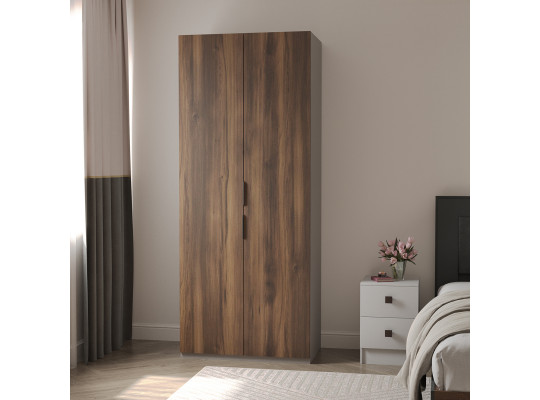 Wardrobe HOBEL EX-E20 C 6299/K537 (5) 