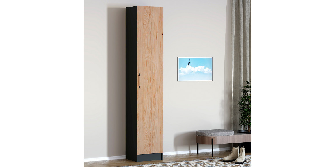 Entrance hall sets HOBEL SHC 40 0164/K086 (2) 