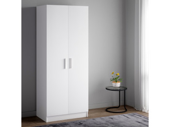 Платяной шкаф HOBEL SW80 8681 (4) 
