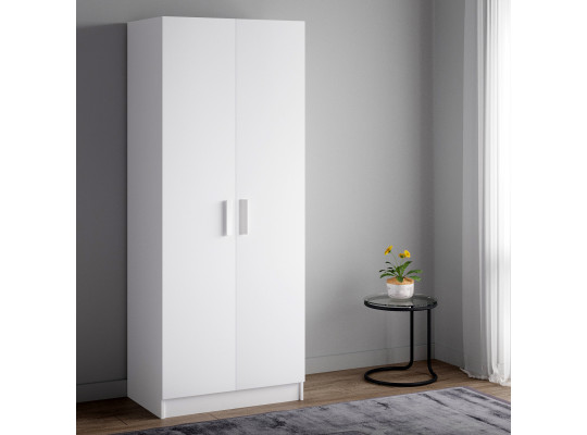 Զգեստապահարան HOBEL SW80 8681 (4) 