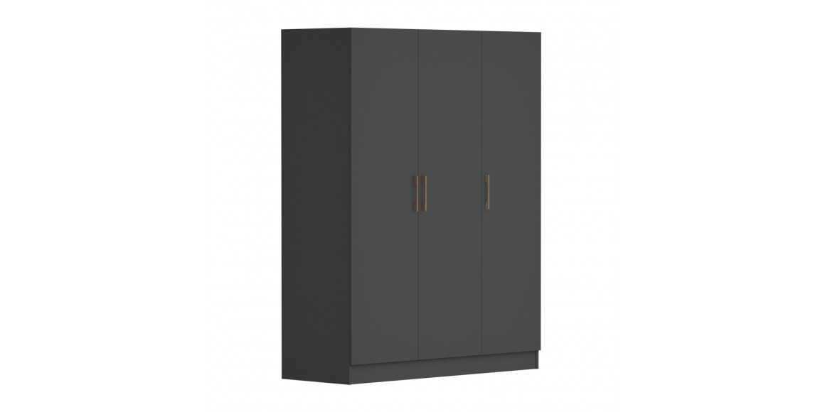 Платяной шкаф HOBEL X126 CL/01 0164 (5) 