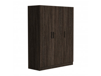 Платяной шкаф HOBEL X126 CL/03 7648 (5) 