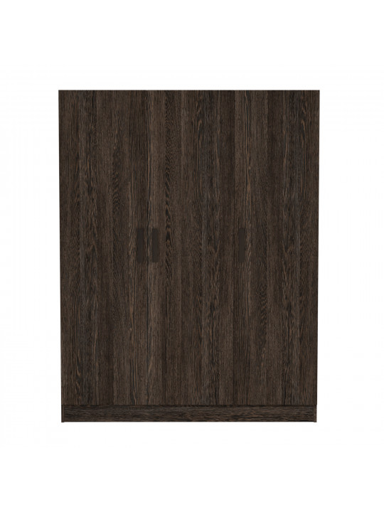 Платяной шкаф HOBEL X126 CL/03 7648 (5) 