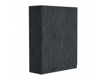 Wardrobe HOBEL X126 CL/03 K353 (5) 