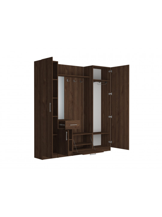 Entrance hall sets HOBEL X128 K090 (7) 