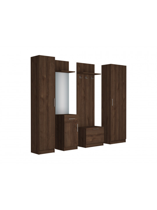 Entrance hall sets HOBEL X128 K090 (7) 