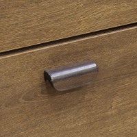 Shoe shelf HOBEL O-09 CL/18 K090 (4) 