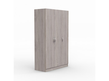 Զգեստապահարան HOBEL SW120 K079 (5) 