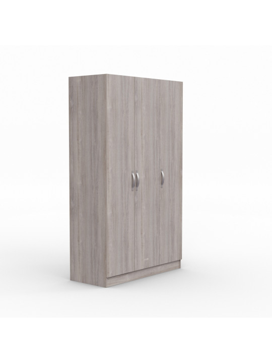 Զգեստապահարան HOBEL SW120 K079 (5) 