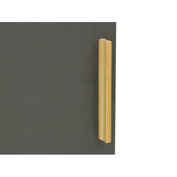 Платяной шкаф HOBEL SW40 K086/0164 (2) 