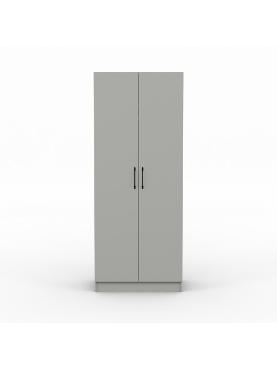 Զգեստապահարան HOBEL SW80 0197 (4) 