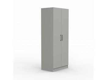 Զգեստապահարան HOBEL SW80 0197 (4) 