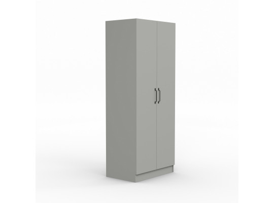 Զգեստապահարան HOBEL SW80 0197 (4) 