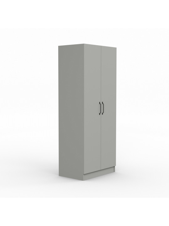 Զգեստապահարան HOBEL SW80 0197 (4) 