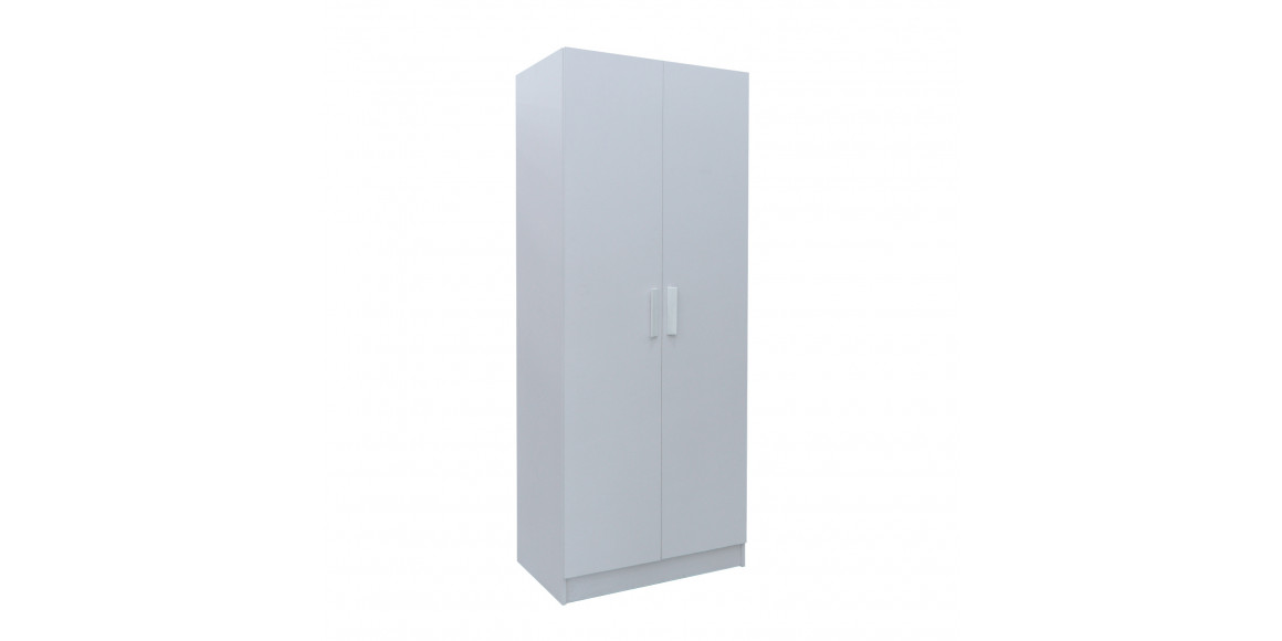 Wardrobe HOBEL SW80 8681 (4) 