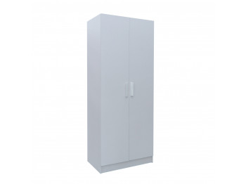 Платяной шкаф HOBEL SW80 8681 (4) 